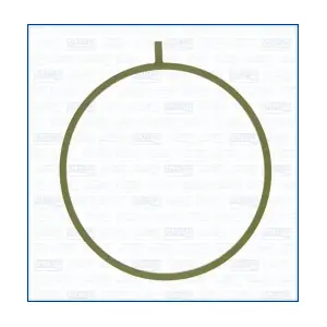 WG1751424 WILMINK GROUP