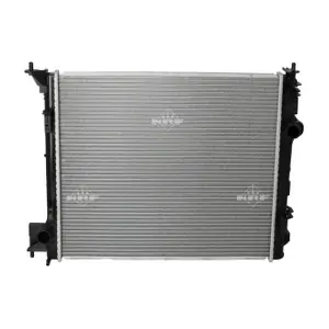 WG2162305 WILMINK GROUP