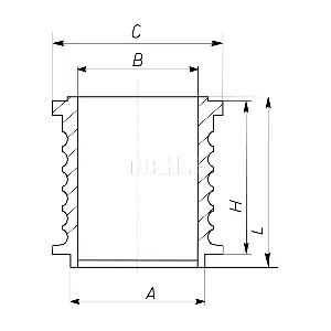WG1787797 WILMINK GROUP