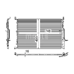 WG2368765 WILMINK GROUP