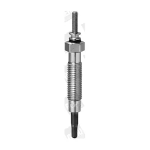 WILMINK GROUP WG1486185