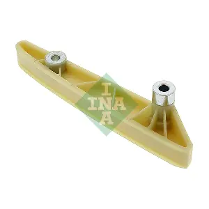 552005210 INA