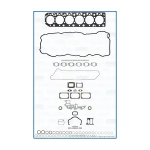WG1753139 WILMINK GROUP