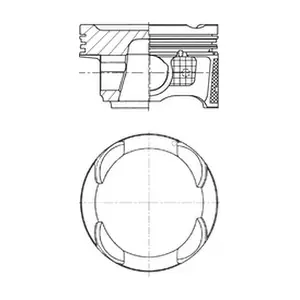 WG2157666 WILMINK GROUP