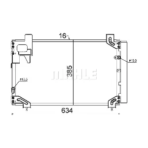 WG2369168 WILMINK GROUP