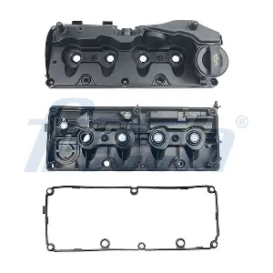 WG2576554 WILMINK GROUP
