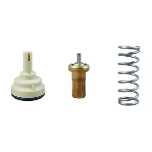 WG1789702 WILMINK GROUP