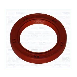 WG1163070 WILMINK GROUP