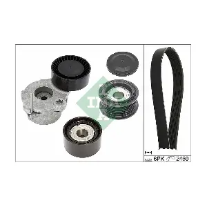 WG2263950 WILMINK GROUP