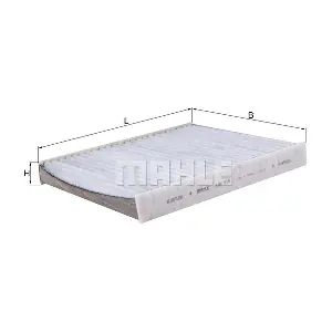 WG2326038 WILMINK GROUP