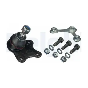 WG2582362 WILMINK GROUP