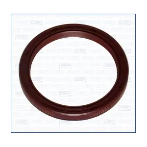 WG1163360 WILMINK GROUP