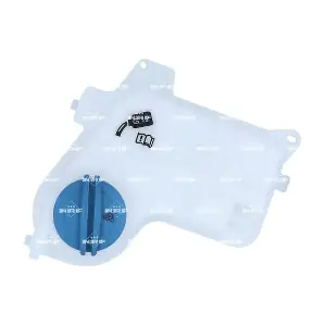 WG2204496 WILMINK GROUP