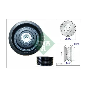 WG2377440 WILMINK GROUP
