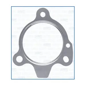 WG2078698 WILMINK GROUP