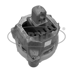 WG2606239 WILMINK GROUP