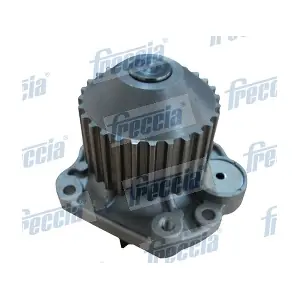 WG1837410 WILMINK GROUP