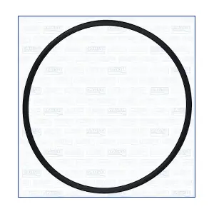 WG1451798 WILMINK GROUP