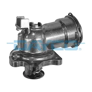 WG2270858 WILMINK GROUP
