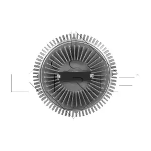 WG1720919 WILMINK GROUP
