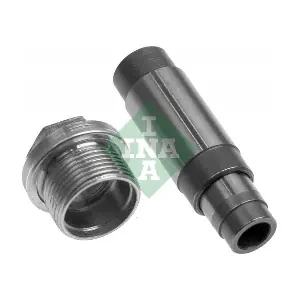 WG1725073 WILMINK GROUP