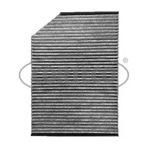 WG2293259 WILMINK GROUP
