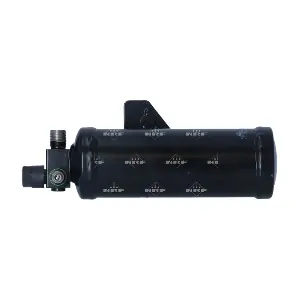WG2159936 WILMINK GROUP