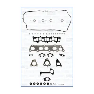WILMINK GROUP WG1454702