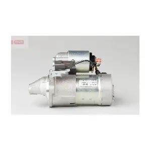 WG1920237 WILMINK GROUP