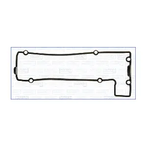 WILMINK GROUP WG1160231