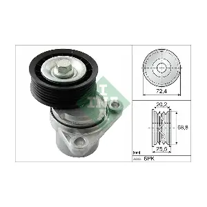 WG1253495 WILMINK GROUP