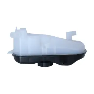 WG2161641 WILMINK GROUP