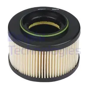 WG1499118 WILMINK GROUP