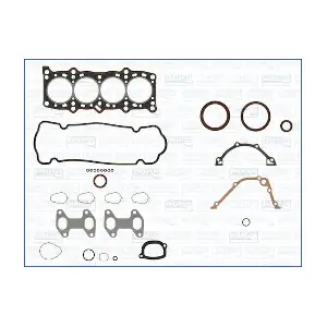 WG1165253 WILMINK GROUP