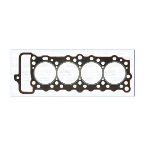 WG1158747 WILMINK GROUP
