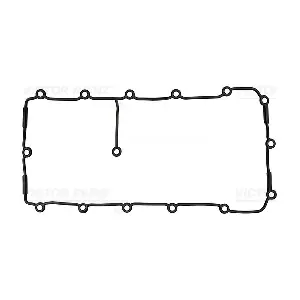 WG1247795 WILMINK GROUP