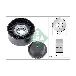 WG1253103 WILMINK GROUP