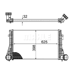WG2370907 WILMINK GROUP