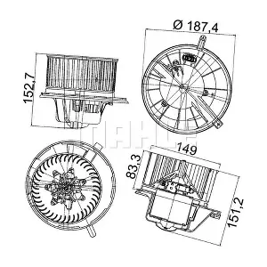 WG2179785 WILMINK GROUP