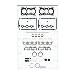 WG1752810 WILMINK GROUP