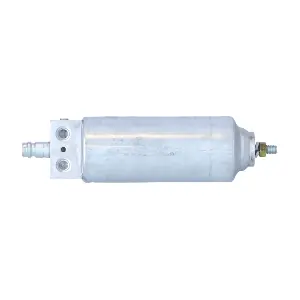 WG2159893 WILMINK GROUP
