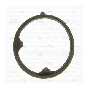 WG1751328 WILMINK GROUP
