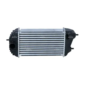 WG1723811 WILMINK GROUP