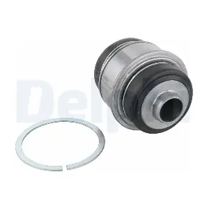 WG2586101 WILMINK GROUP
