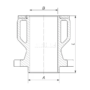 WG1787795 WILMINK GROUP