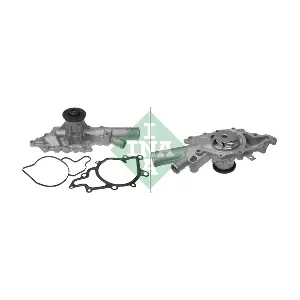 WILMINK GROUP WG1780677