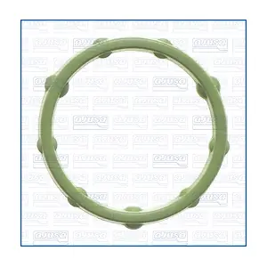 WG2186811 WILMINK GROUP