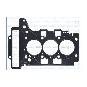WG2363997 WILMINK GROUP