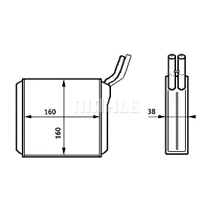 WG2180024 WILMINK GROUP