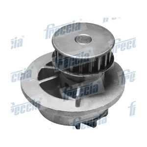 WG1837364 WILMINK GROUP